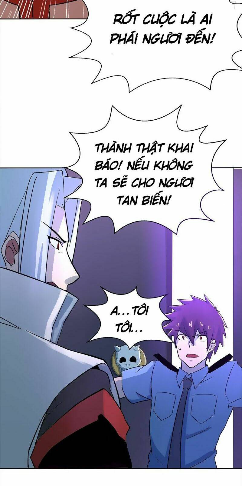 Chương 7 - Trang 17