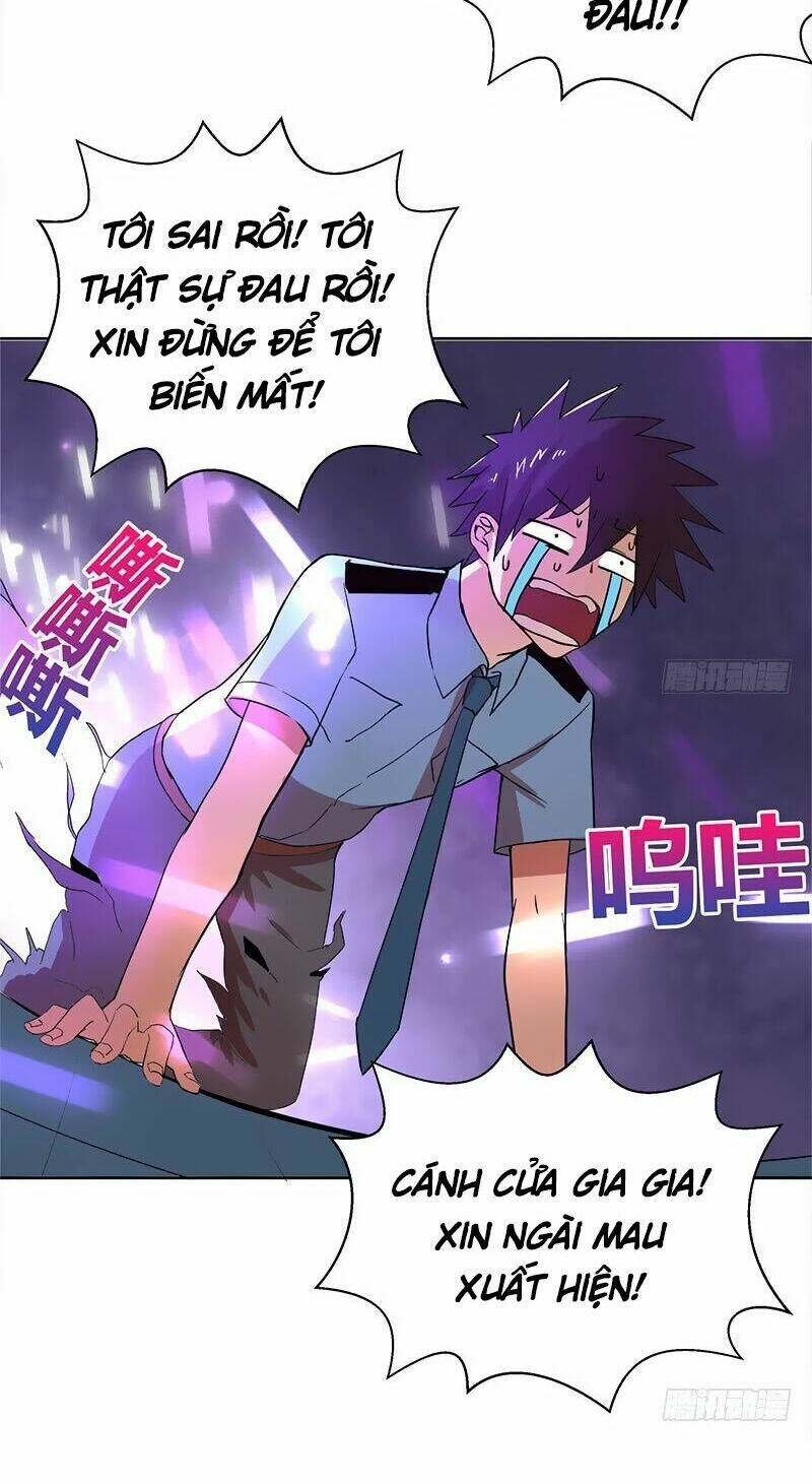 Chương 7 - Trang 6