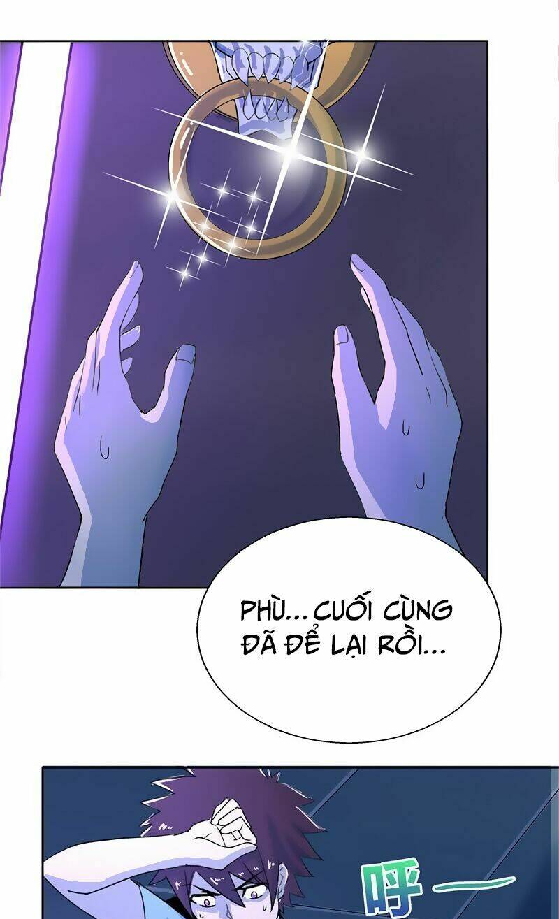 Chương 7 - Trang 8