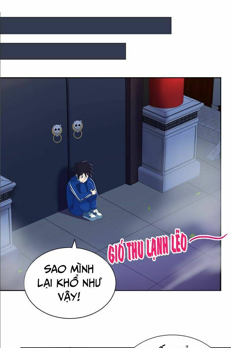 Chương 8 - Trang 12