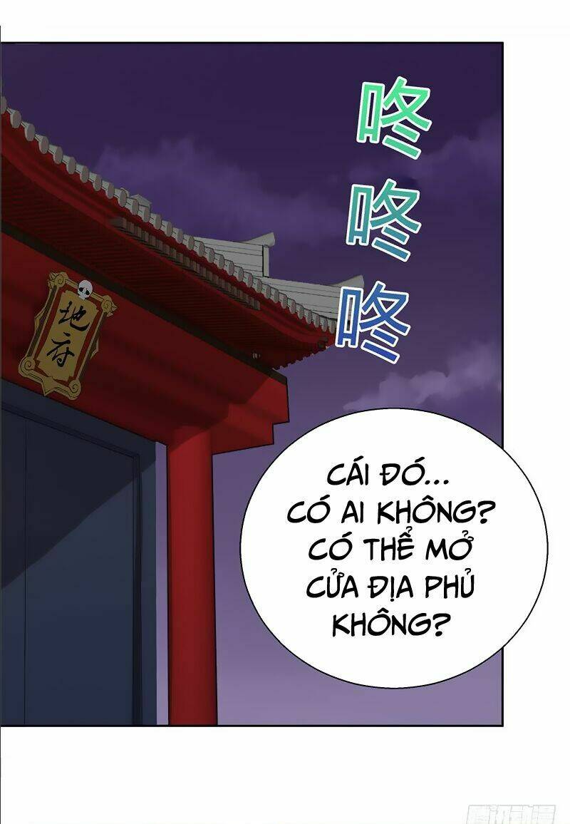 Chương 8 - Trang 14