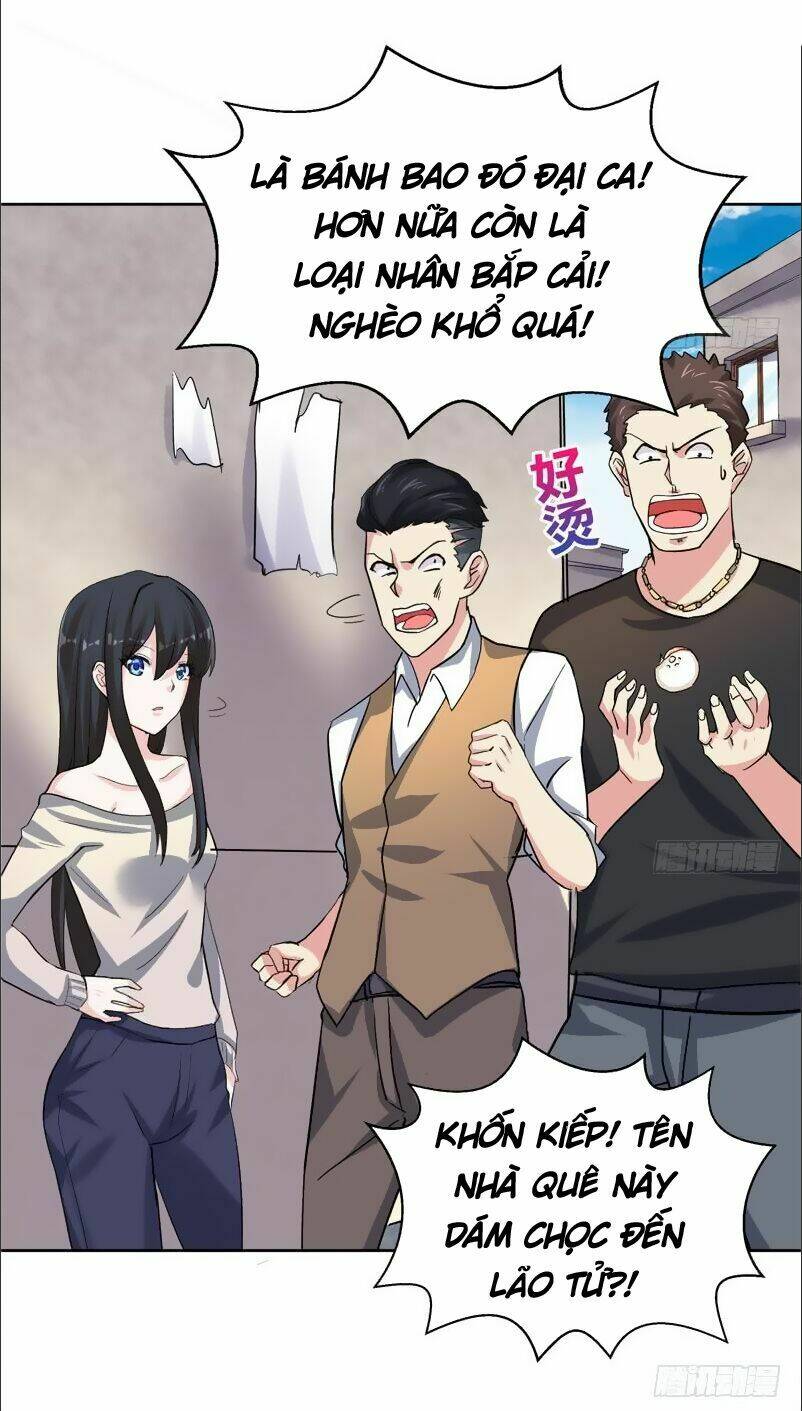 Chương 9 - Trang 18