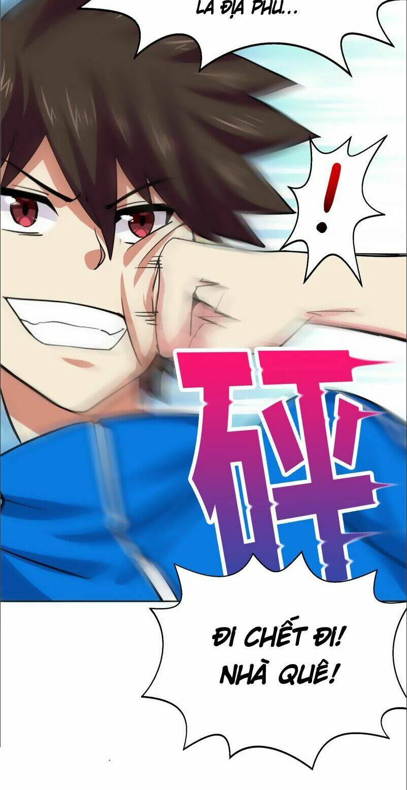 Chương 9 - Trang 21