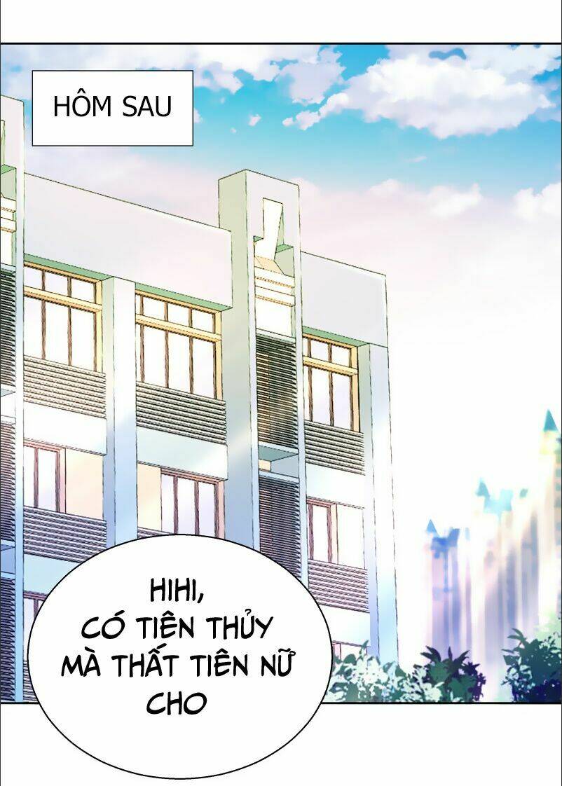 Chương 9 - Trang 7