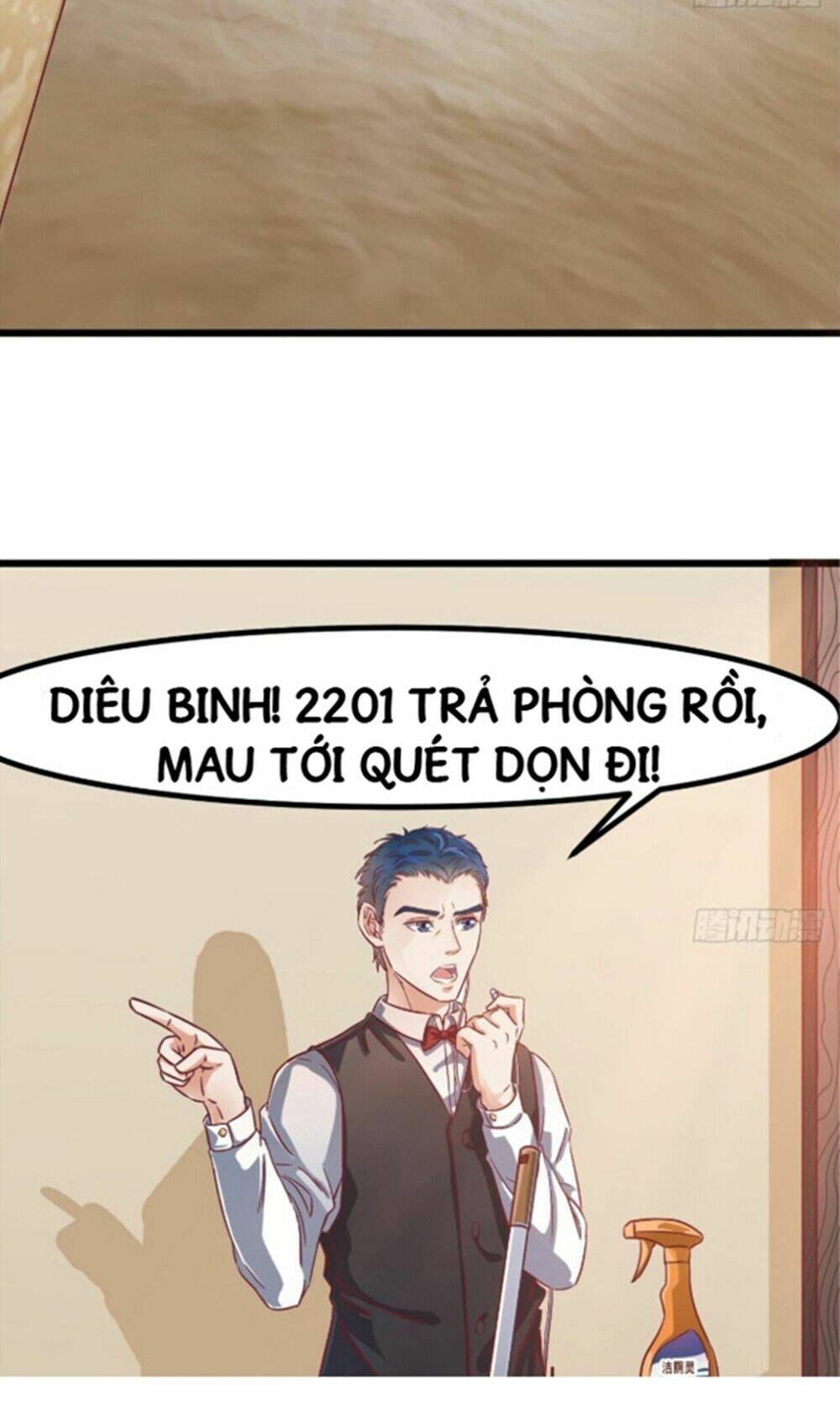 Chương 1 - Trang 2