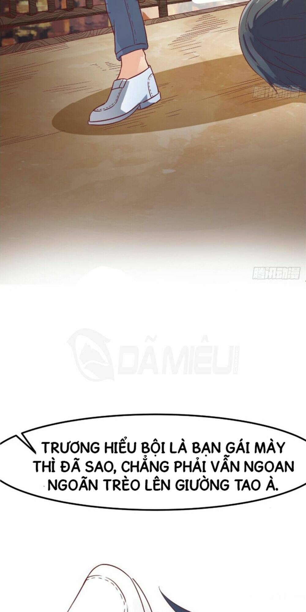 Chương 1 - Trang 16