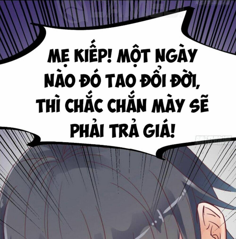 Chương 1 - Trang 23