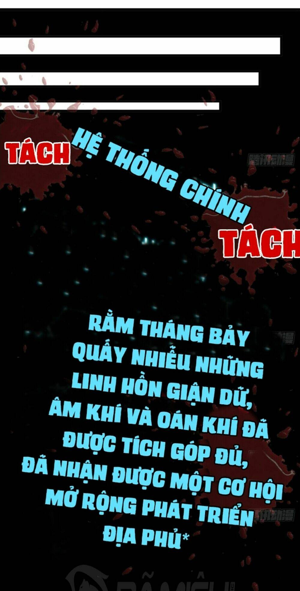 Chương 1 - Trang 25
