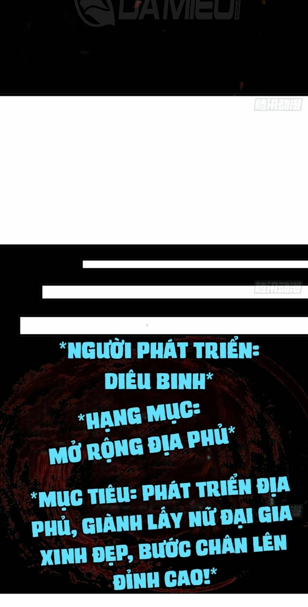 Chương 1 - Trang 26