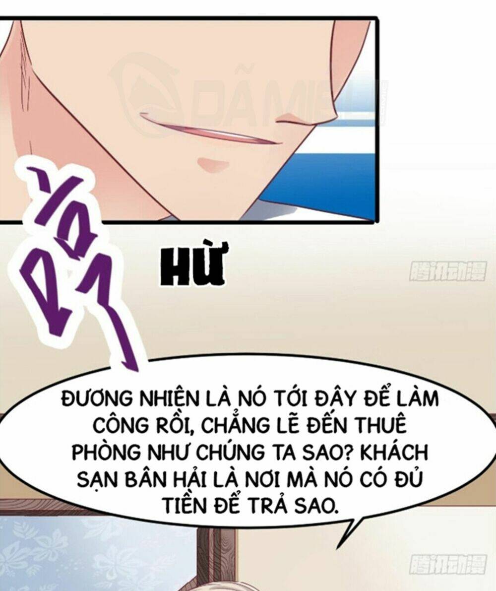 Chương 1 - Trang 8