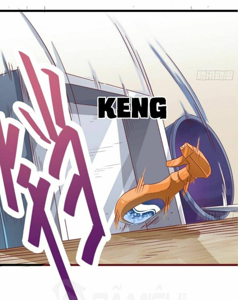 Chương 1 - Trang 10
