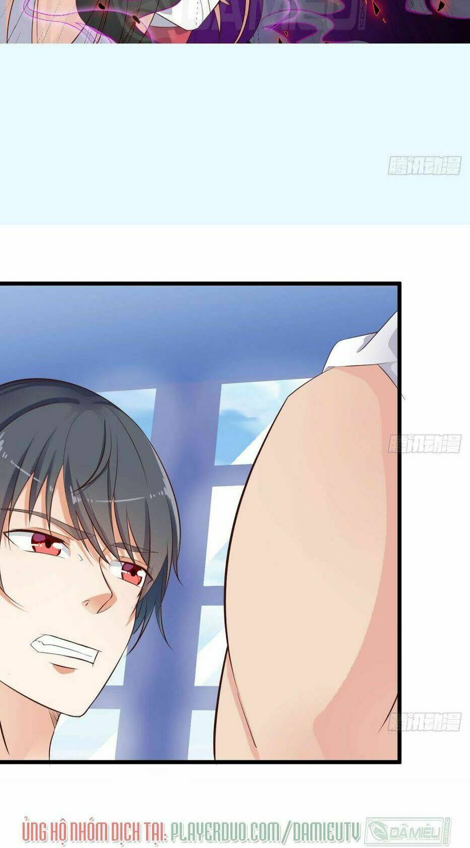 Chương 10 - Trang 11