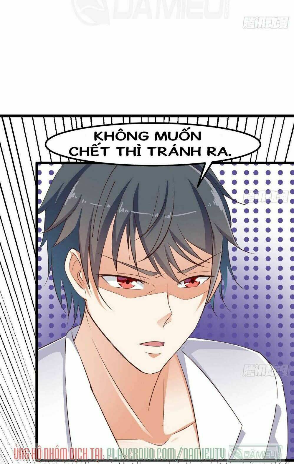 Chương 10 - Trang 13