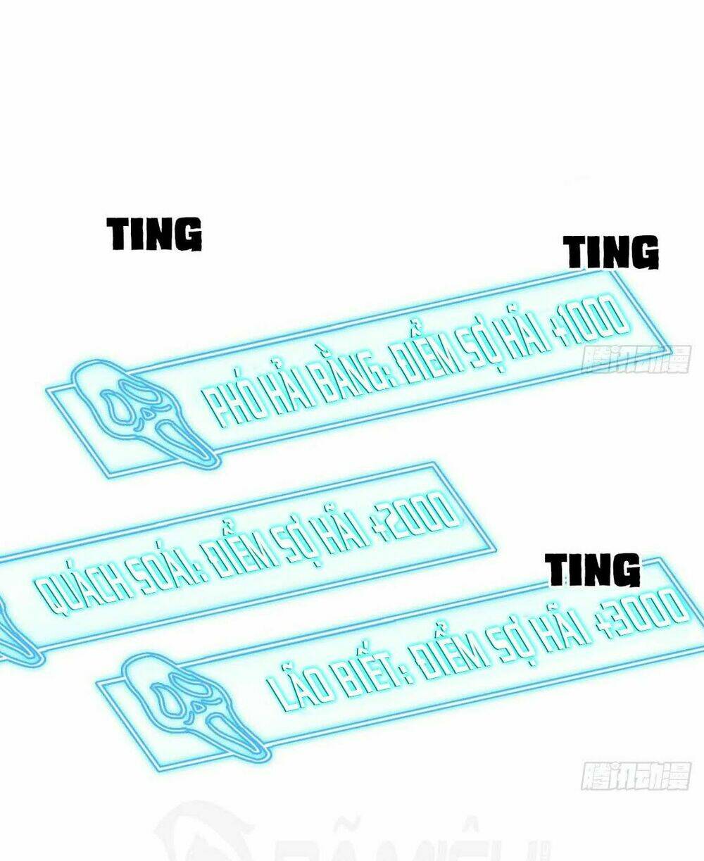 Chương 10 - Trang 20
