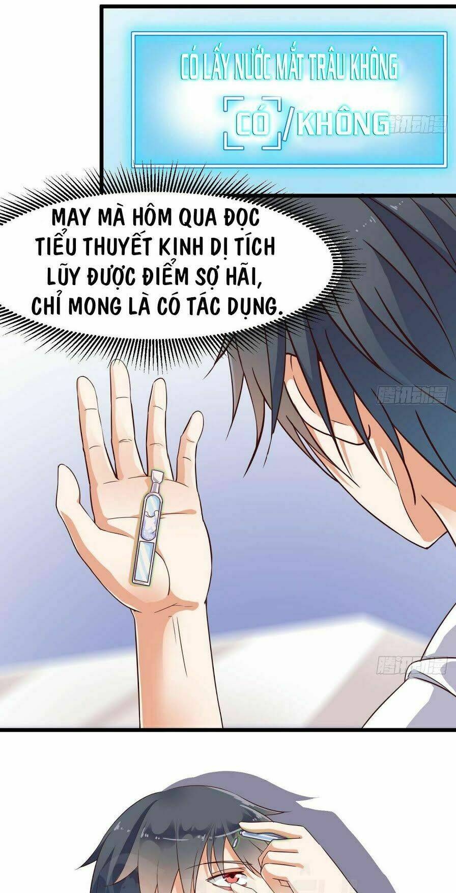 Chương 10 - Trang 4