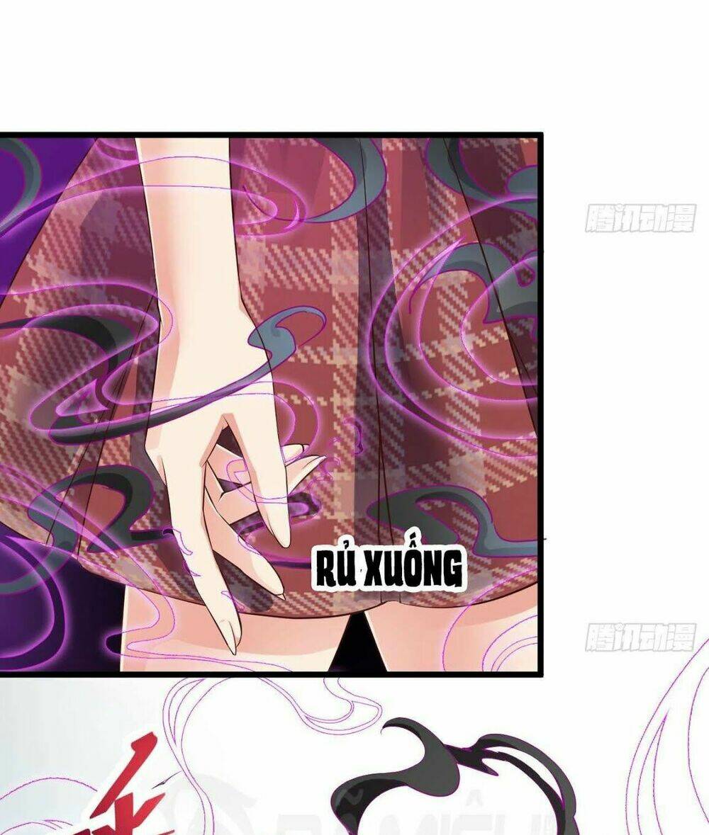 Chương 10 - Trang 8