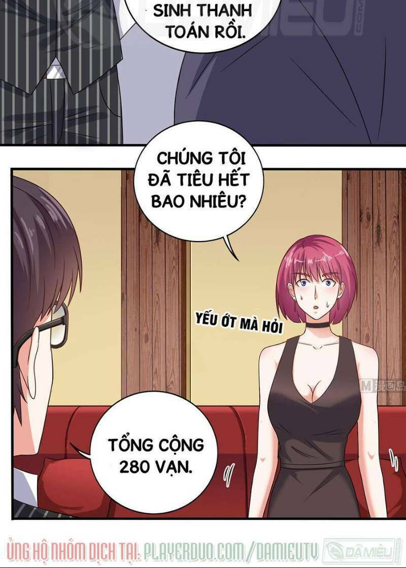 Chương 100 - Trang 2