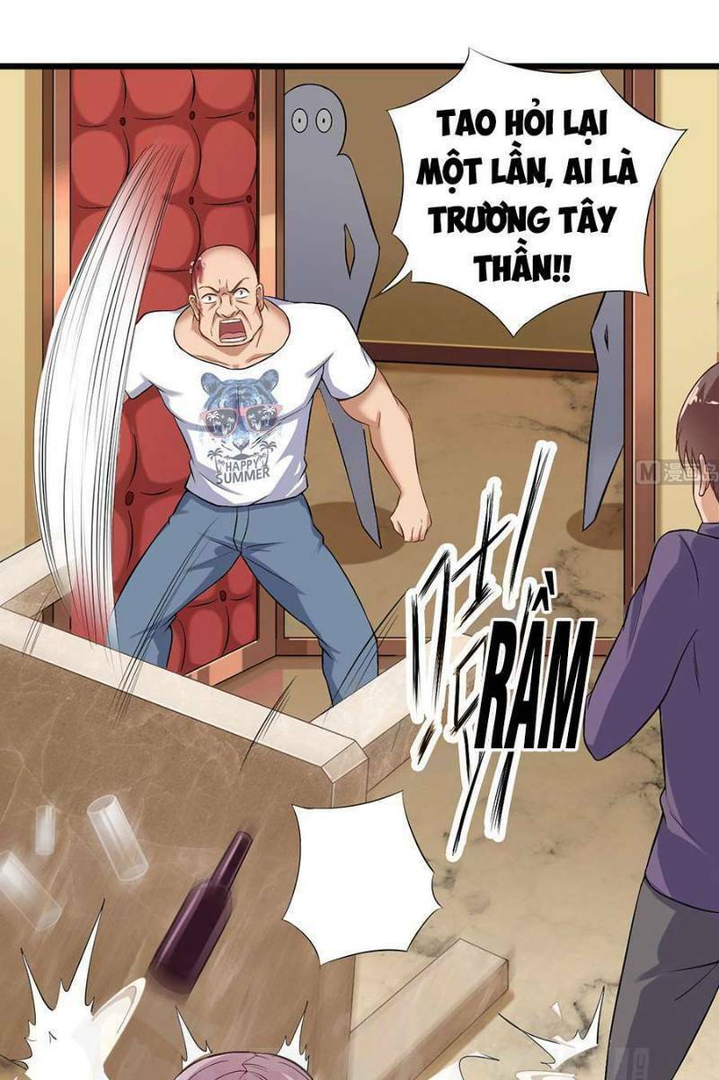Chương 100 - Trang 11