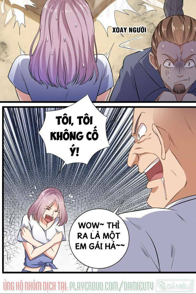 Chương 100 - Trang 12