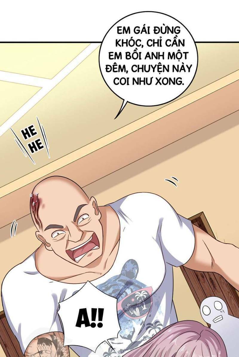 Chương 100 - Trang 13