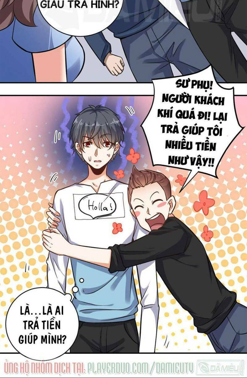 Chương 100 - Trang 4
