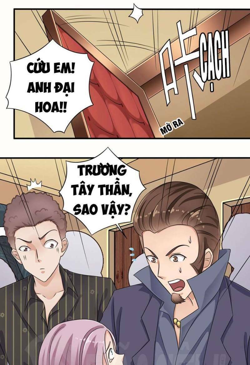 Chương 100 - Trang 5