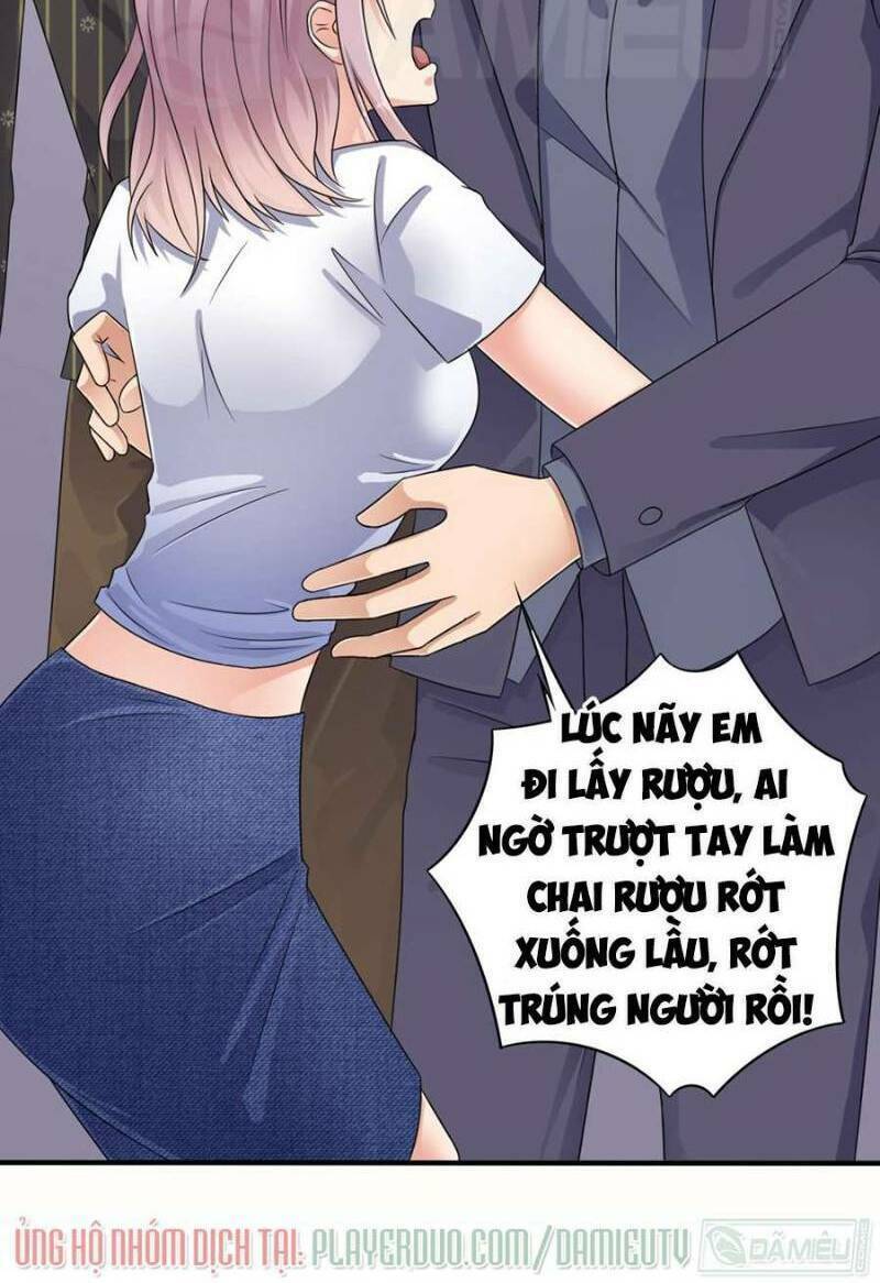 Chương 100 - Trang 6