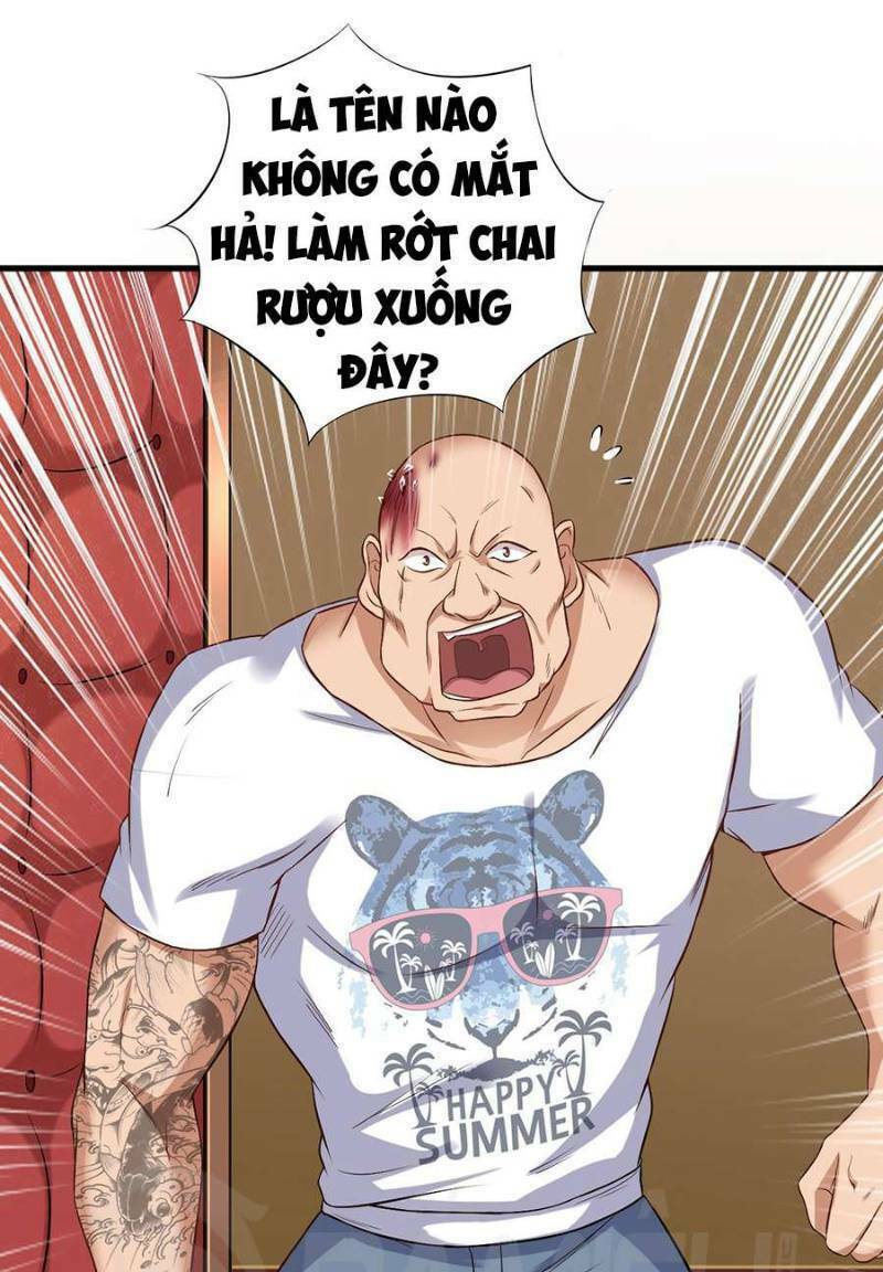 Chương 100 - Trang 7