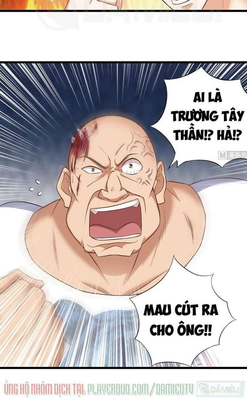Chương 100 - Trang 10