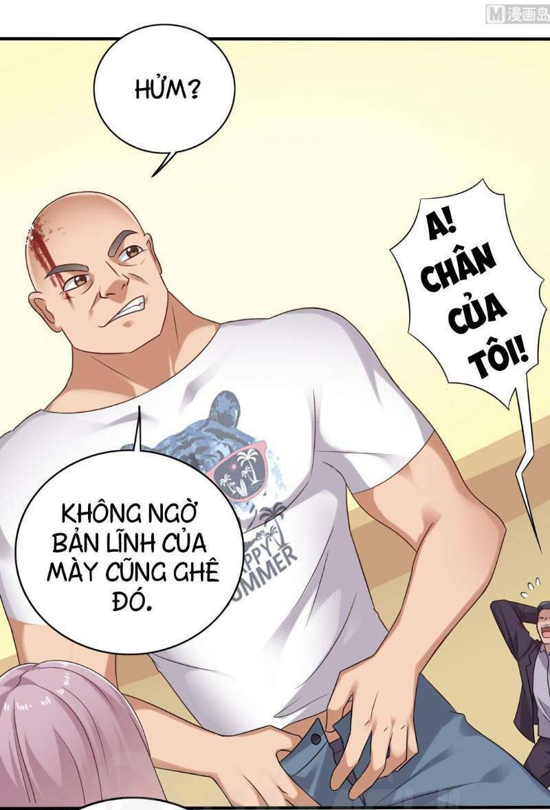 Chương 101 - Trang 15