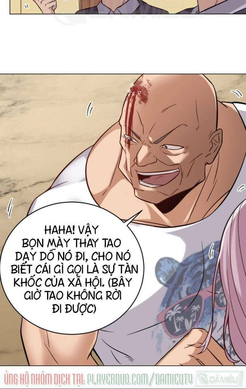 Chương 101 - Trang 6