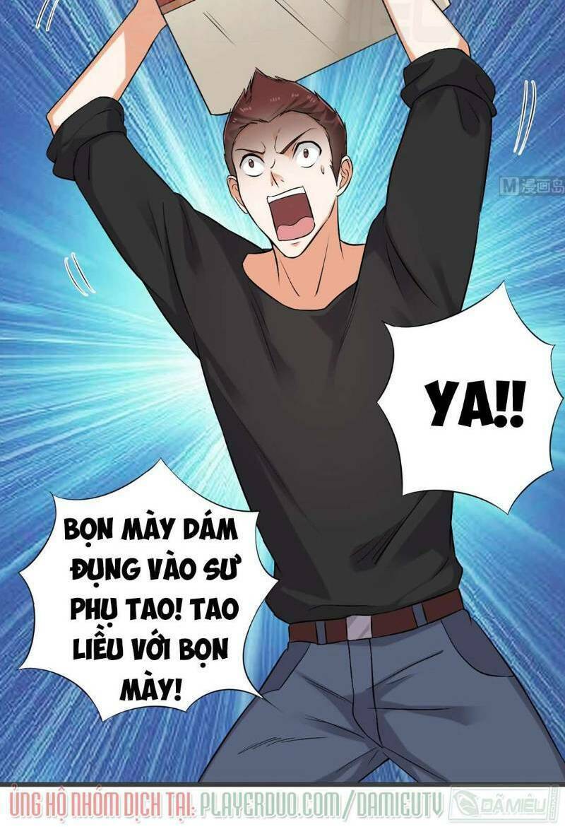 Chương 101 - Trang 8