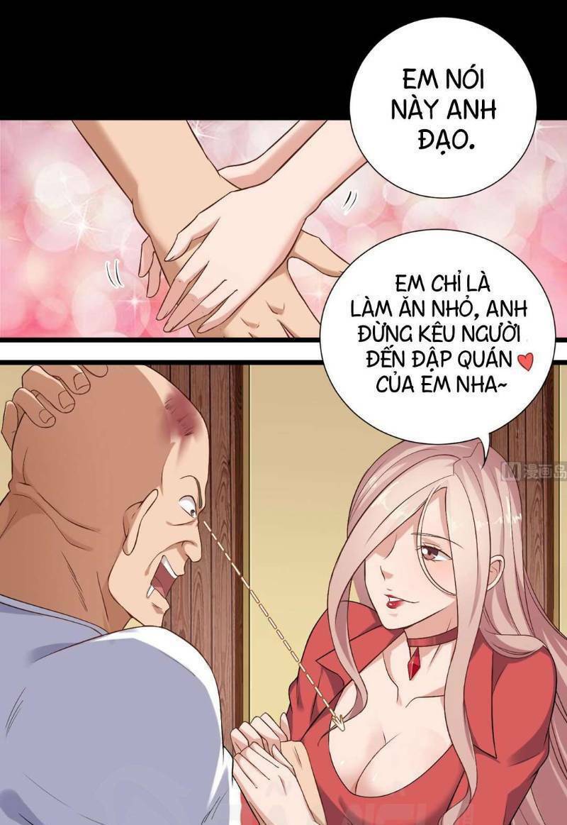 Chương 102 - Trang 1
