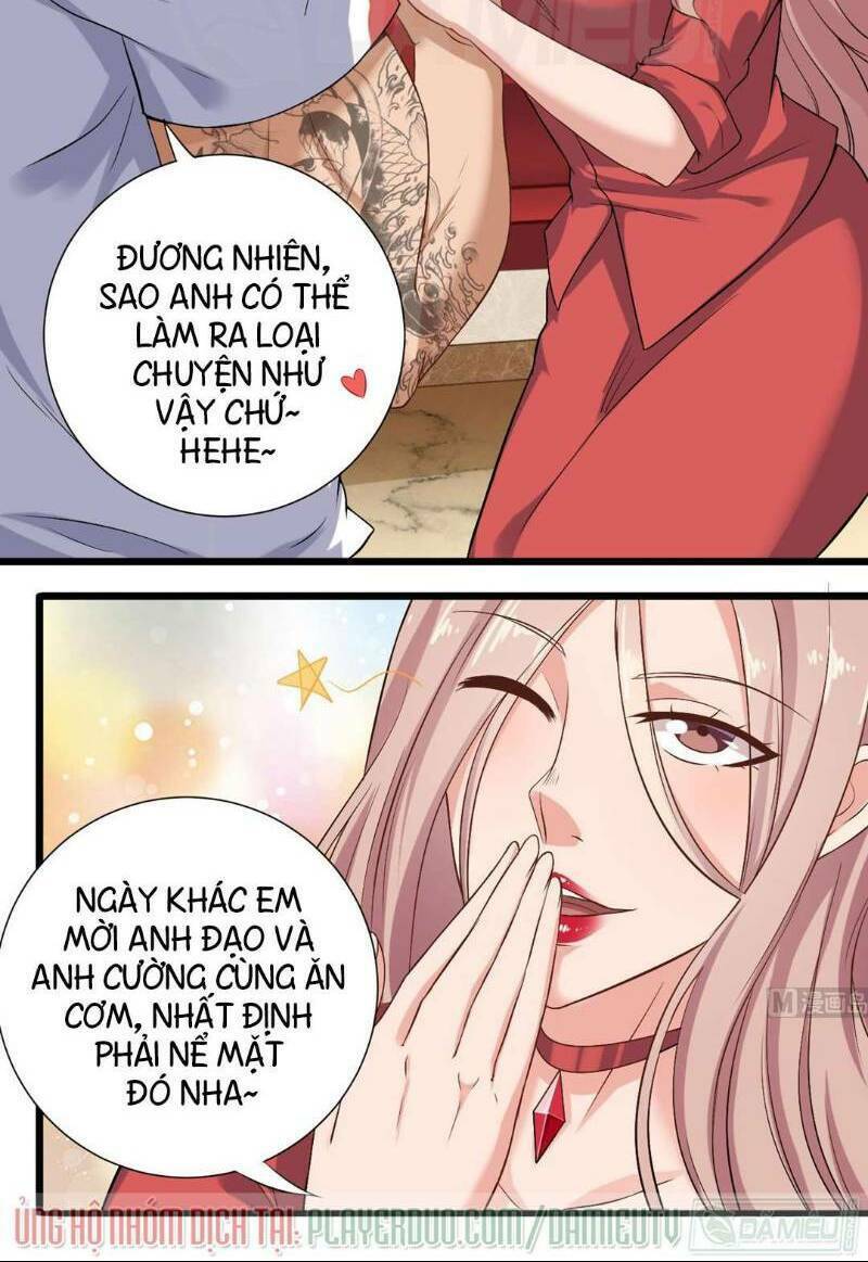Chương 102 - Trang 2