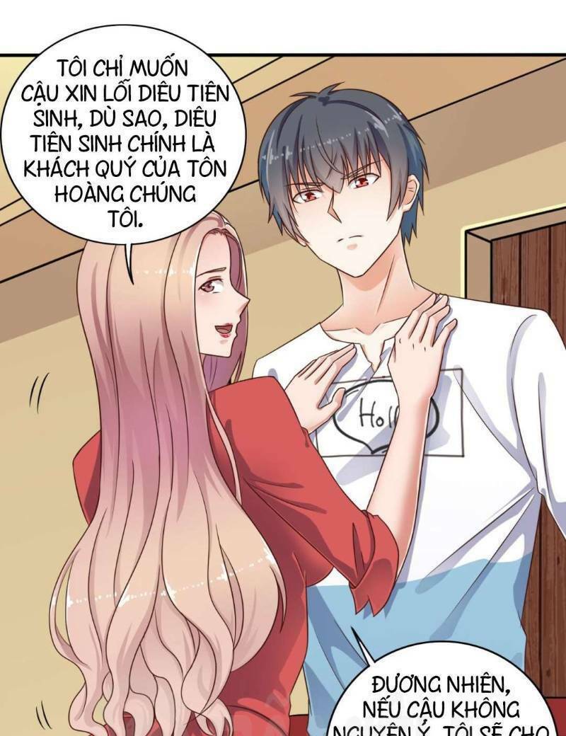 Chương 102 - Trang 11