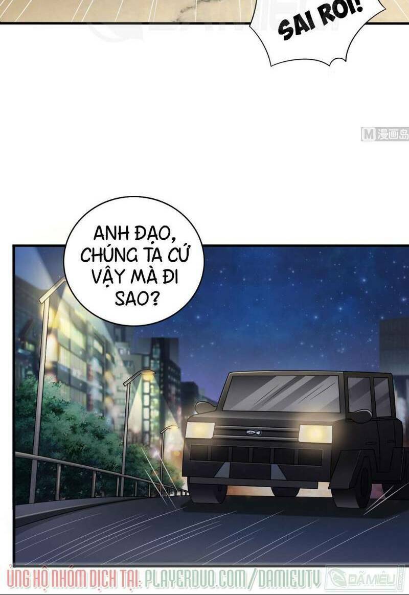 Chương 102 - Trang 14