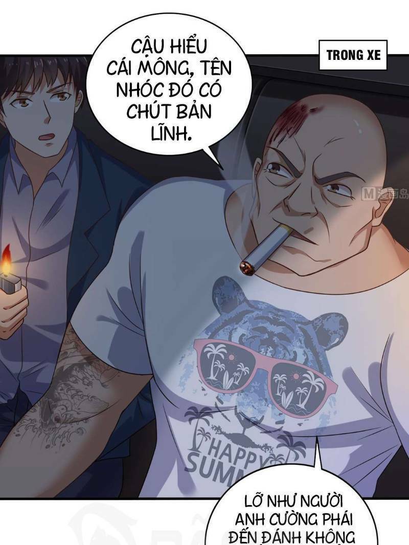 Chương 102 - Trang 15