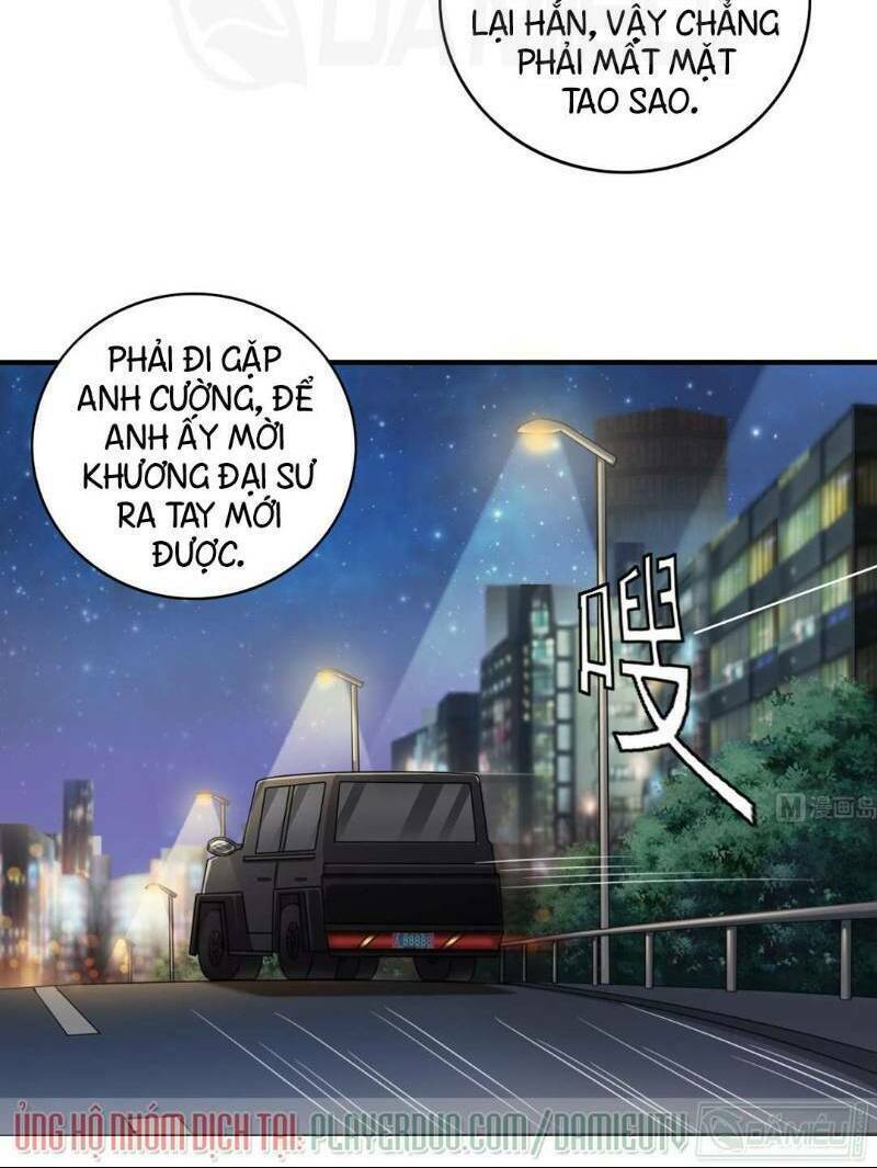 Chương 102 - Trang 16
