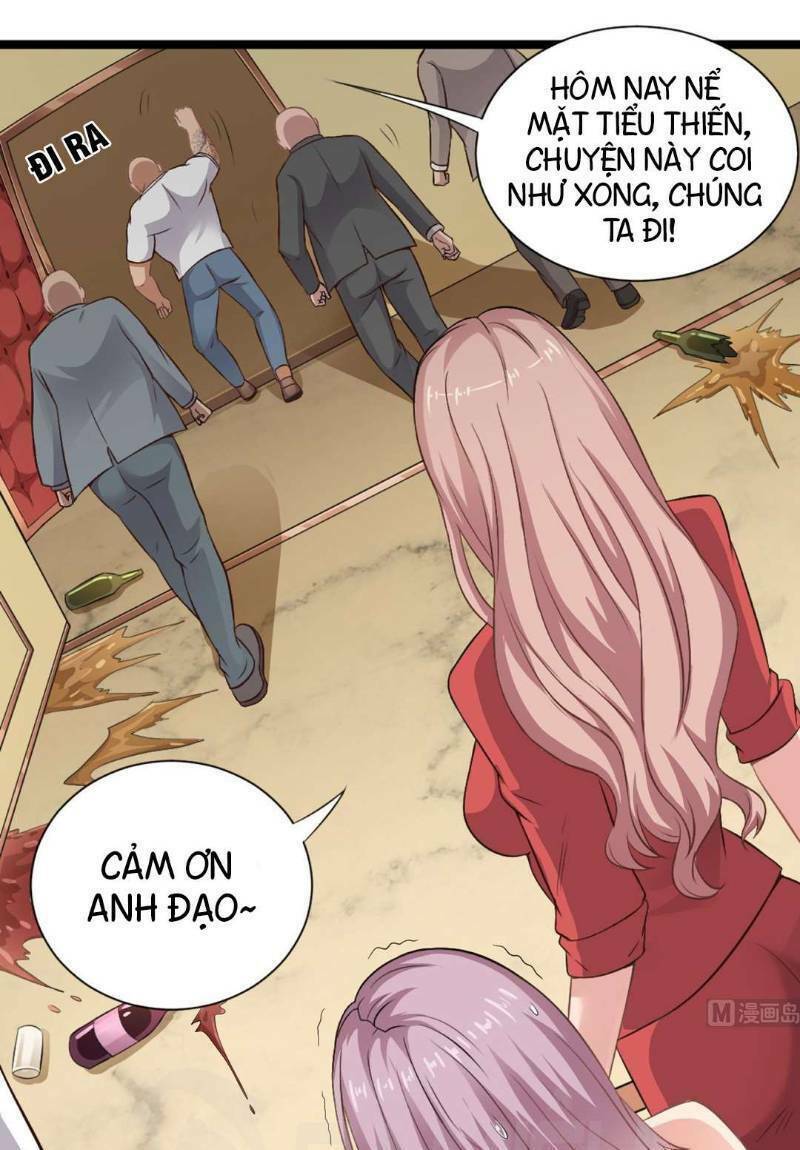 Chương 102 - Trang 3