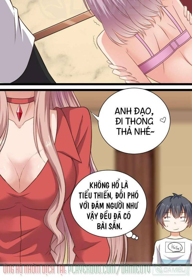 Chương 102 - Trang 4