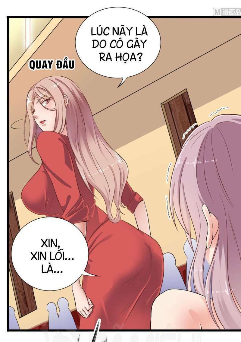 Chương 102 - Trang 5