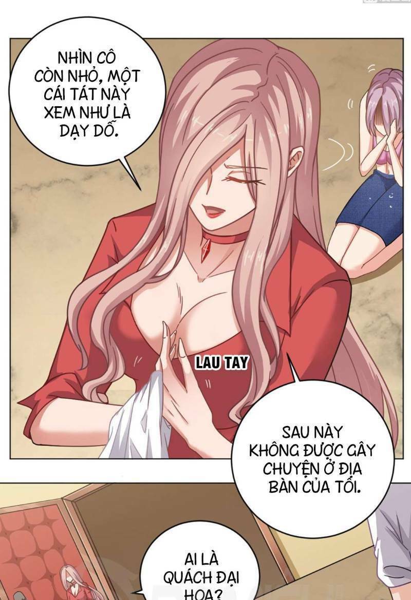 Chương 102 - Trang 7