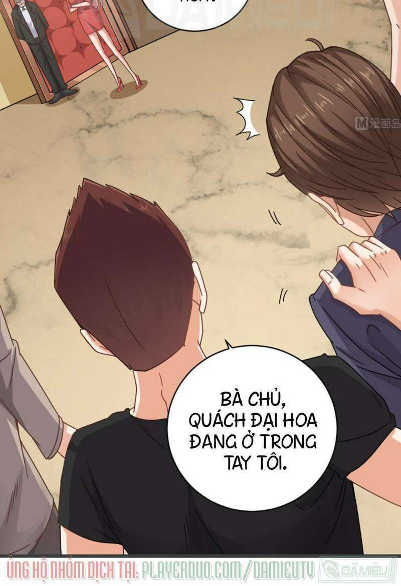 Chương 102 - Trang 8