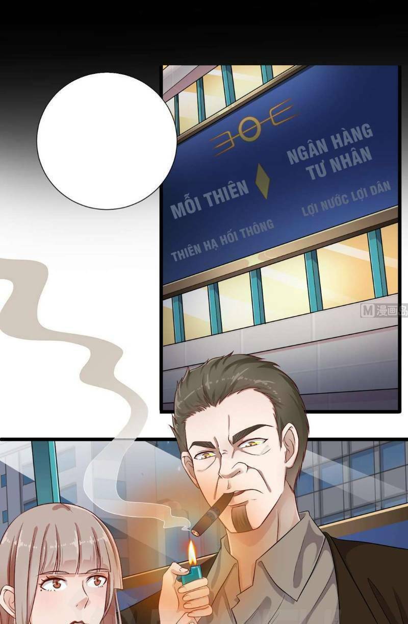 Chương 103 - Trang 1
