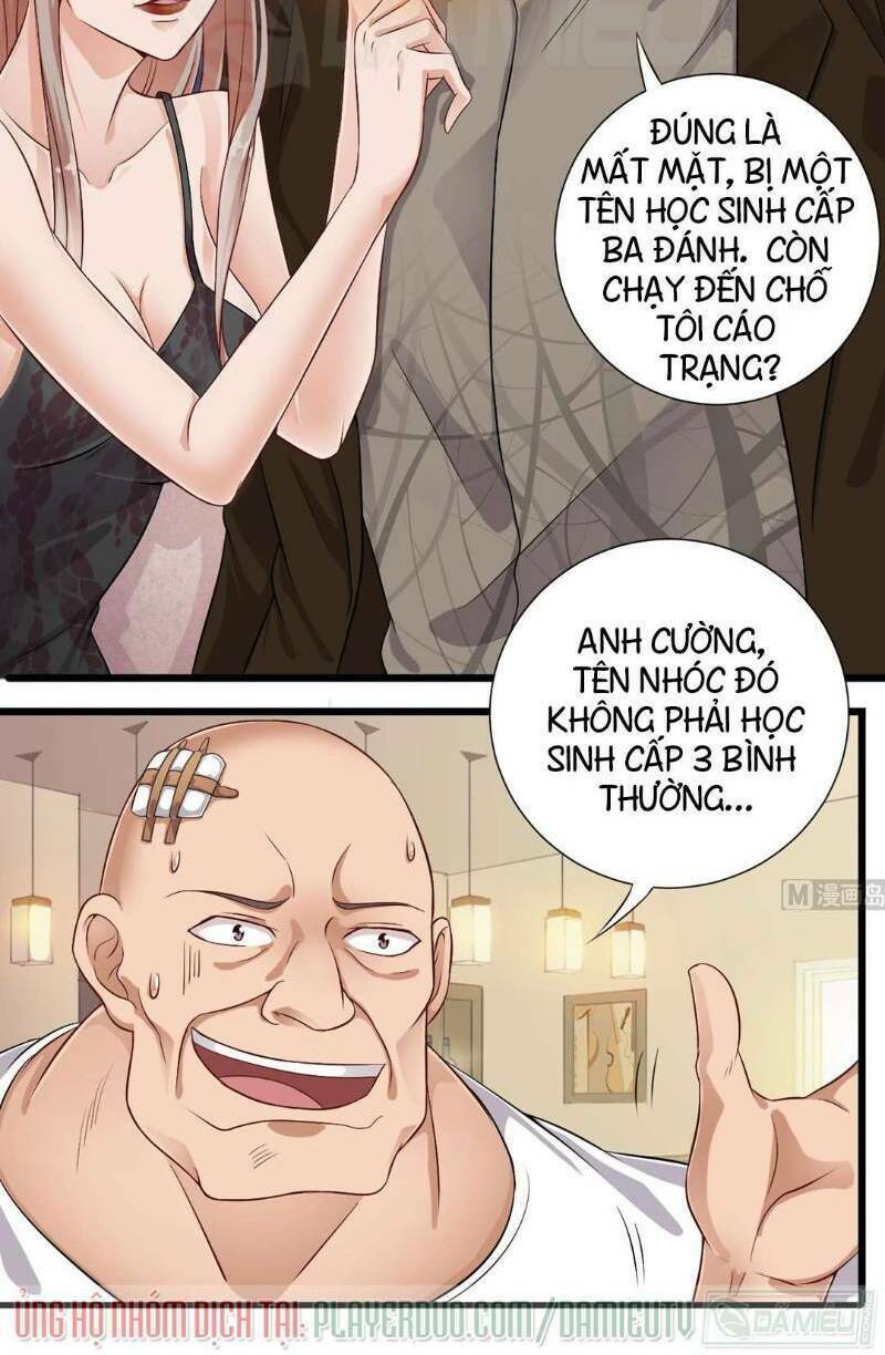 Chương 103 - Trang 2