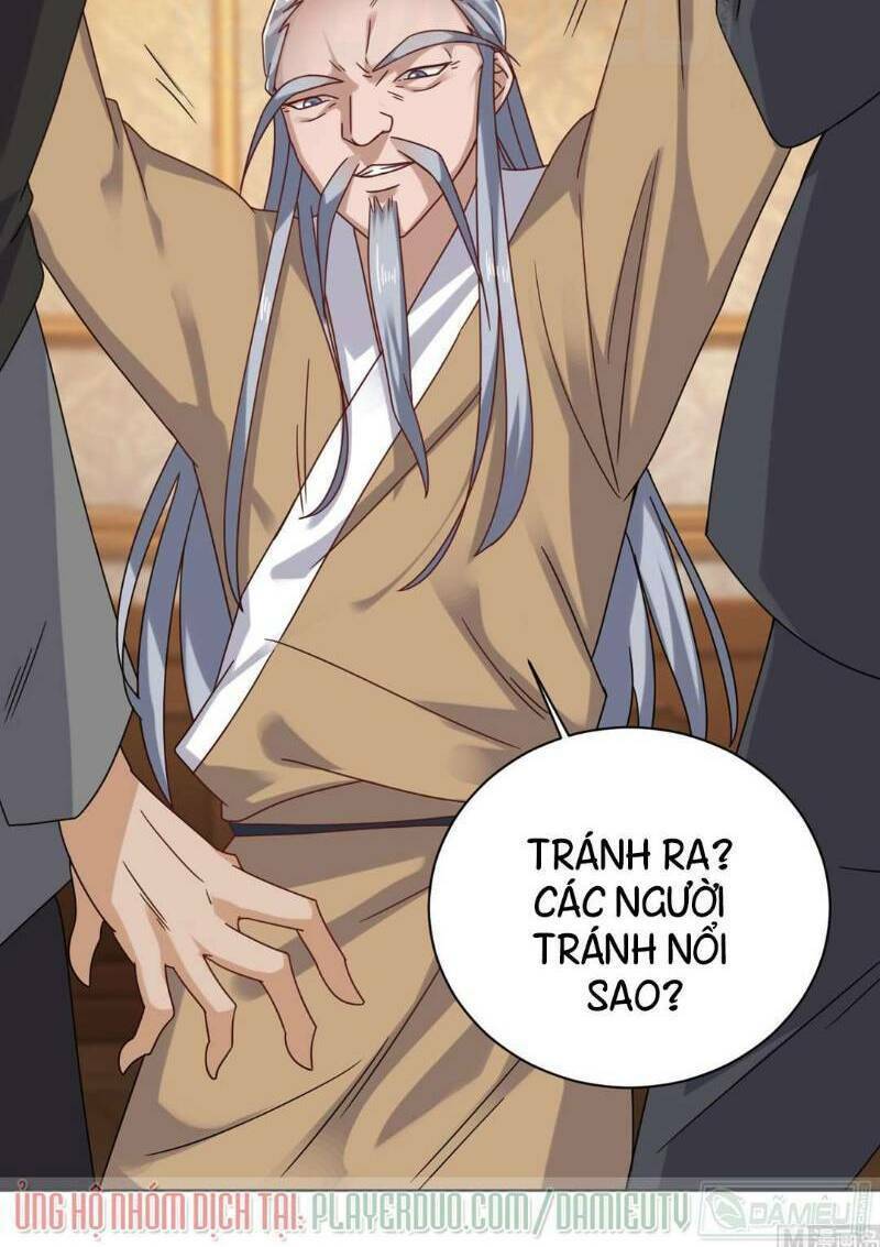 Chương 103 - Trang 12