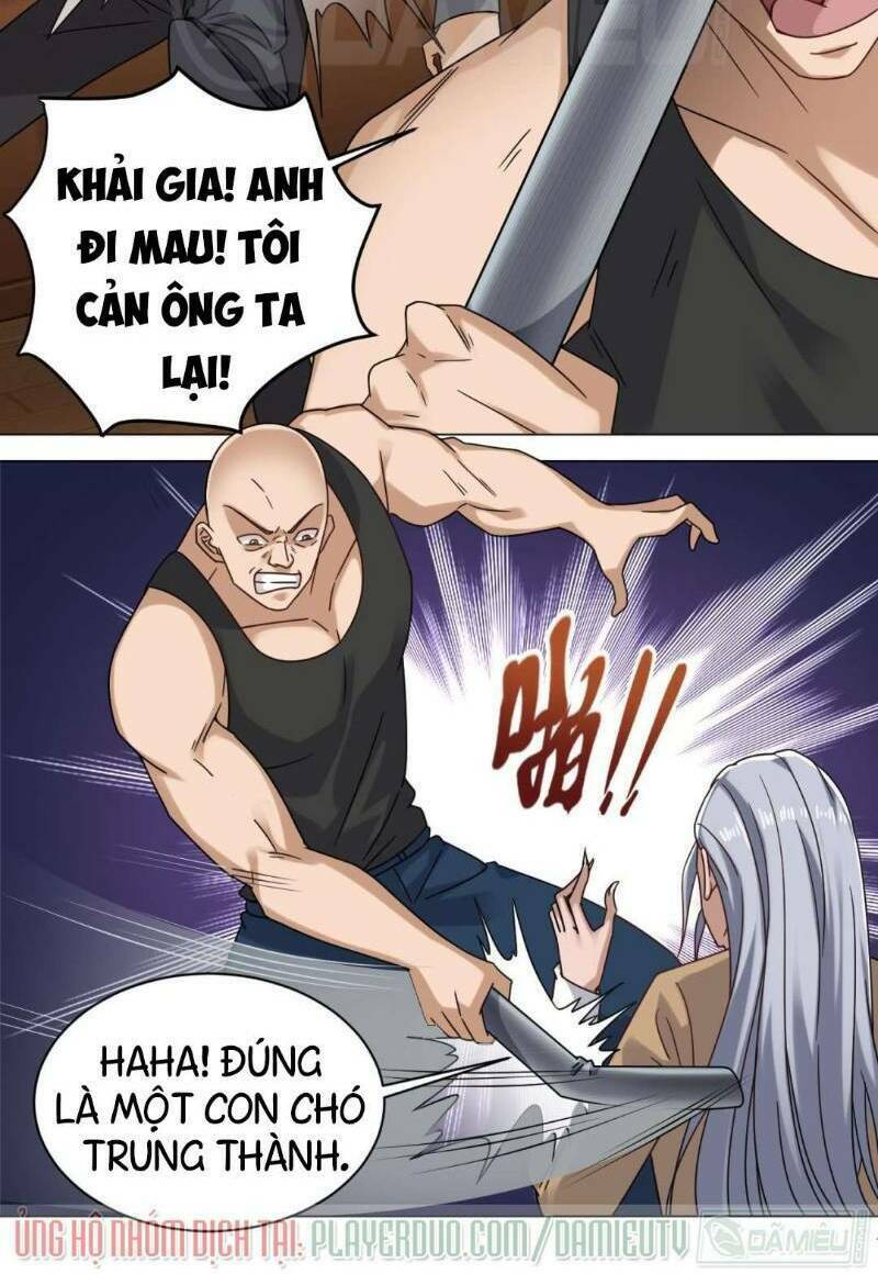 Chương 103 - Trang 14