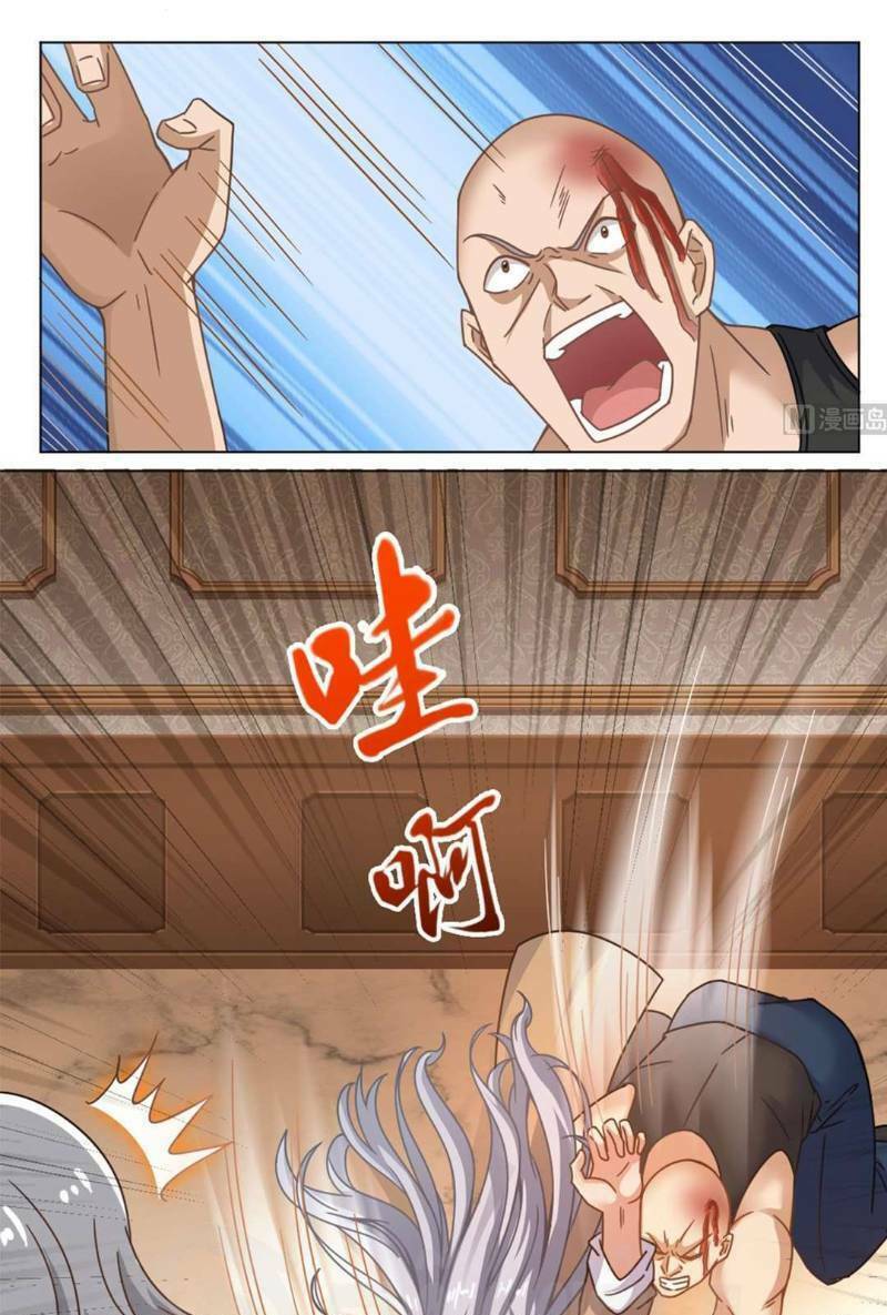Chương 103 - Trang 17