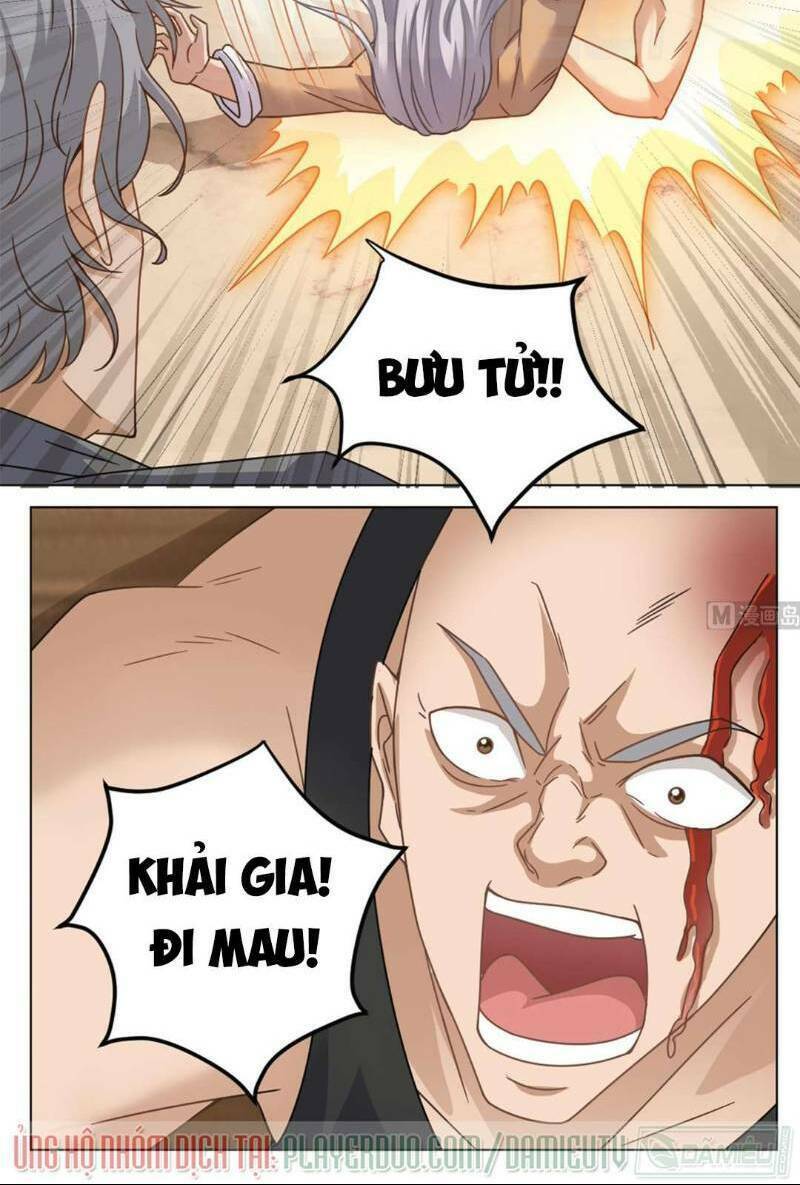 Chương 103 - Trang 18
