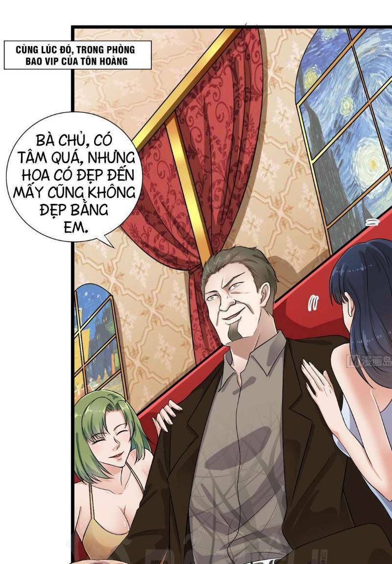 Chương 103 - Trang 19